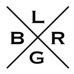 LBRG