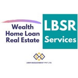 LBSR