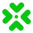 Logo de LBU Community Clinic
