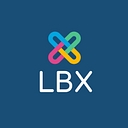 LBX Pharmacy Chain JSC Aktie