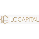 Logo de LC Consultora