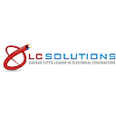 Logo de LC GROWTH SOLUTIONS