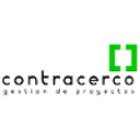 Logo de LC Gestion de Proyectos