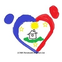 LCMB THERAHEALTH HOMECARE LTD logo