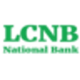 LCNB Corporation
