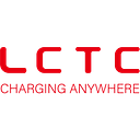LCTC System
