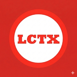 LCTX