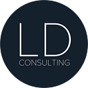 Logo de LD&D Consulting