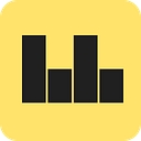 LDB Construction UK Limited logo