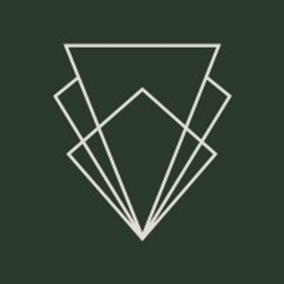 LDG