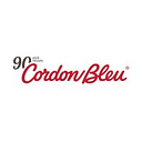 Logo de LE CORDON BLEU