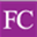 Logo de LE FONG BUILDING SERVICES PTE. LTD.
