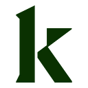 Logo de LE KAKI WELLNESS PTE. LTD.