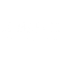 avatar logo