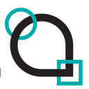 Logo de LE-RENZO PTE. LTD.