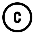 Logo de LE0008 Cohen & Co Advisory, LLC