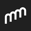 Logo de LEADERSHIP WHEN IT MATTERS THE MOST PODCAST