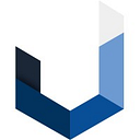 LEAM Consulting Limited logo