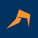 Logo de LEAP Legal Software