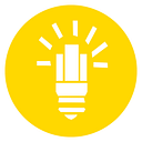 LED Power Technologies EA K Ltd logo