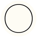 Logo de LEE AH MOOI OLD AGE HOME