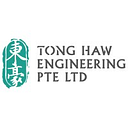 Logo de LEE BOON HAW SURVEYORS PTE. LTD.