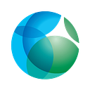 Logo de LEEDEN HERCULES SDN BHD