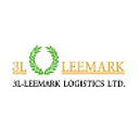 Logo de LEEMARK