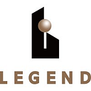 Logo de LEGEND (SINGAPORE) INTERIORS PTE. LTD.
