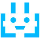 Logo de LEMAX TECHNOLOGY PTE. LTD.