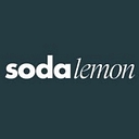 LEMON & SODA UK LTD logo