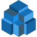 Logo de LEONTRA TECHNOLOGIES PTE. LTD.