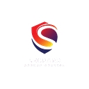 LEOPARD SECURE SERVICES LTD logo