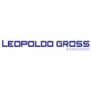 Logo de LEOPOLDO GROSS Y ASOCIADOS S.A.