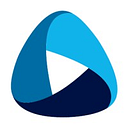 Logo de LETI Pharma