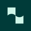 Logo de LEV MONITORING SOLUTIONS INC