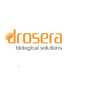 Logo de LEVEL SOLUTIONS E.I.R.L.