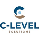 Logo de LEVEL SOLUTIONS