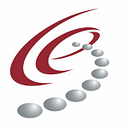 Logo de LEWE ENGINEERING PTE LTD