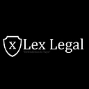 LEX LEGAL (UK) LTD logo