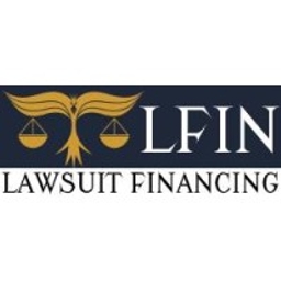 LFIN