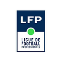 Logo de LFP Associates
