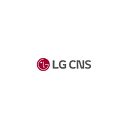 Logo de LG CNS COLOMBIA