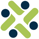Logo de LG Consultores