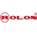 L.G. Balakrishnan & Bros Aktie