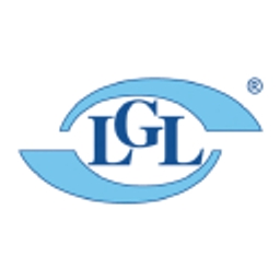 LGL-RT