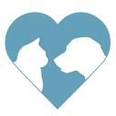 Logo de LHAURA VET S A