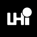 Logo de LHI Group