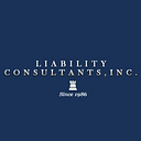 LIABILITY CONSULTANTS, INC.