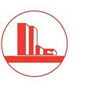 Logo de LIAN BENG CONSTRUCTION (1988) PTE LTD